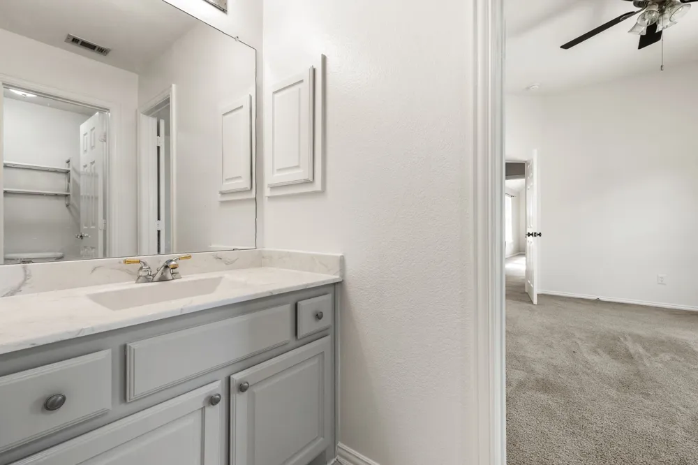 2405 Highgate Drive McKinney, TX 75070