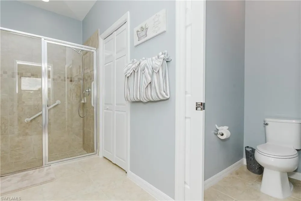 5308 JULIET COURT Ave Maria, FL 34142
