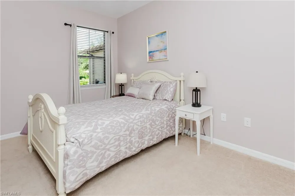 5308 JULIET COURT Ave Maria, FL 34142