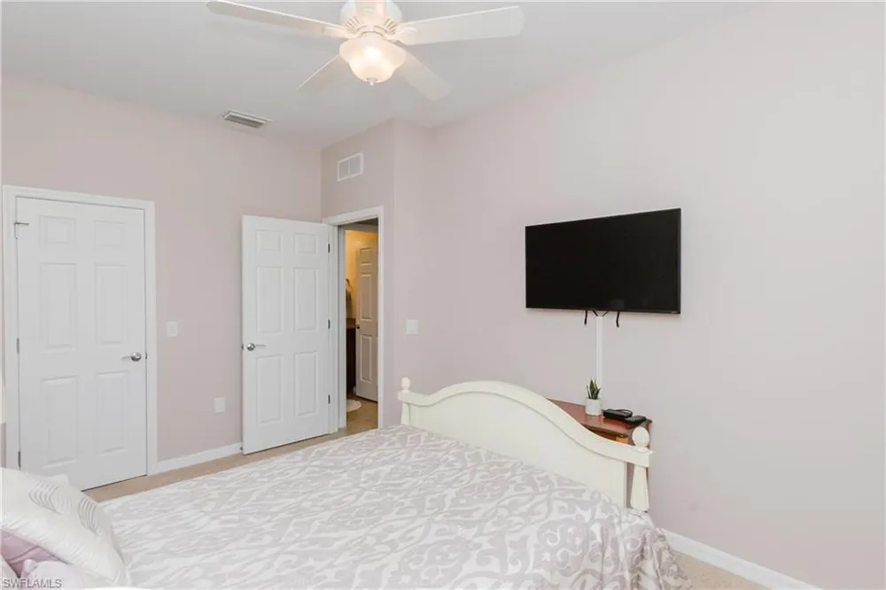 5308 JULIET COURT Ave Maria, FL 34142