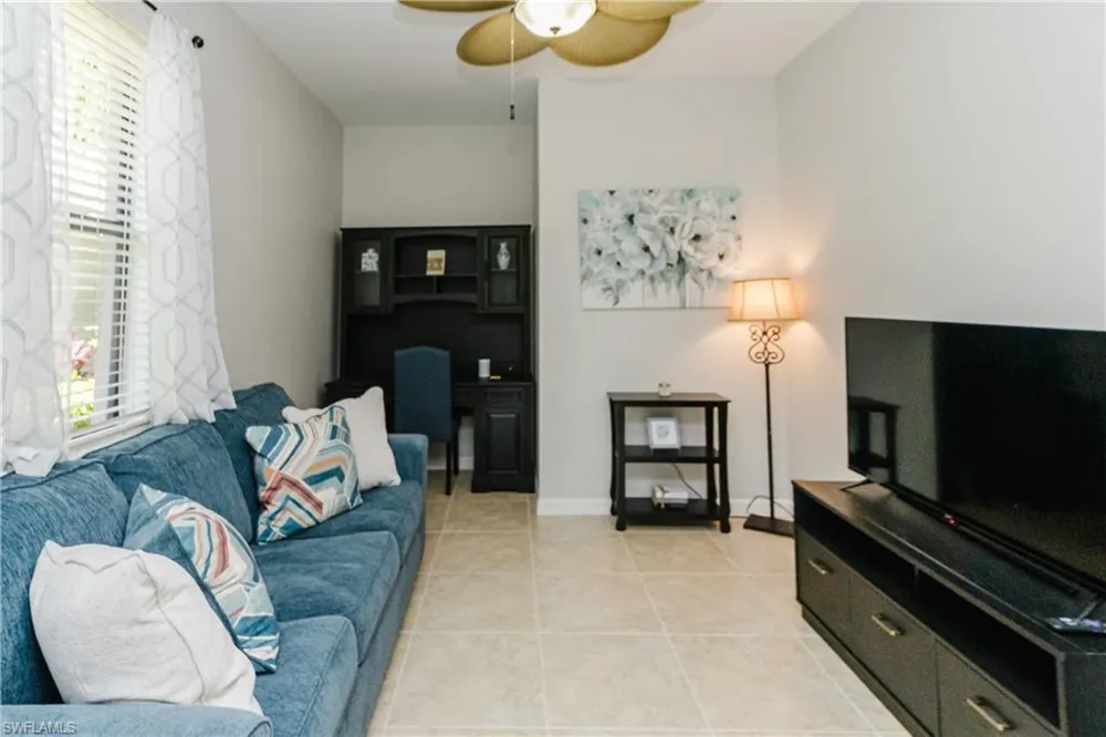 5308 JULIET COURT Ave Maria, FL 34142