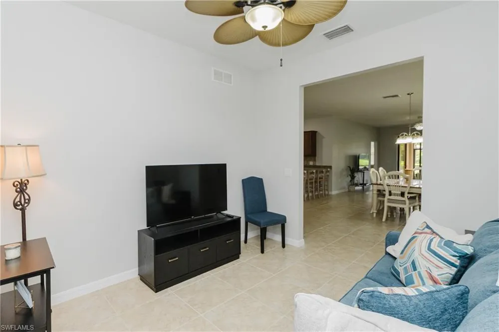 5308 JULIET COURT Ave Maria, FL 34142