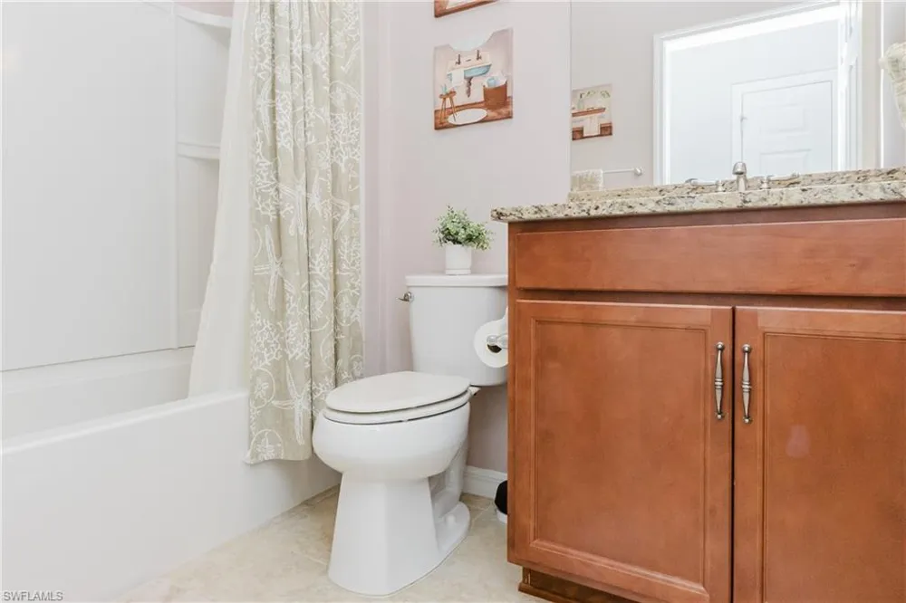 5308 JULIET COURT Ave Maria, FL 34142