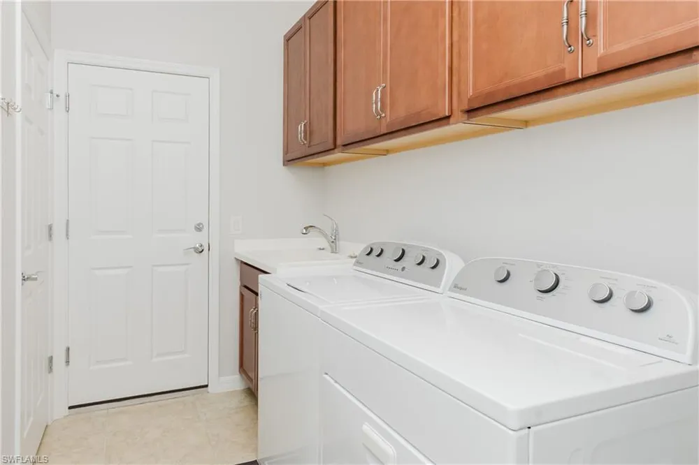 5308 JULIET COURT Ave Maria, FL 34142