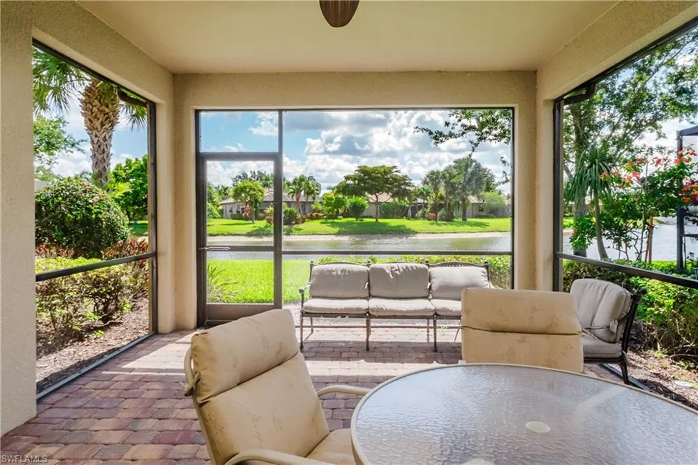 5308 JULIET COURT Ave Maria, FL 34142