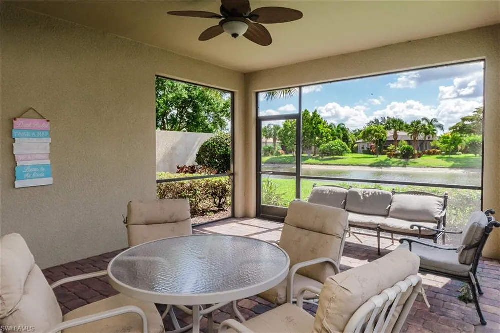 5308 JULIET COURT Ave Maria, FL 34142