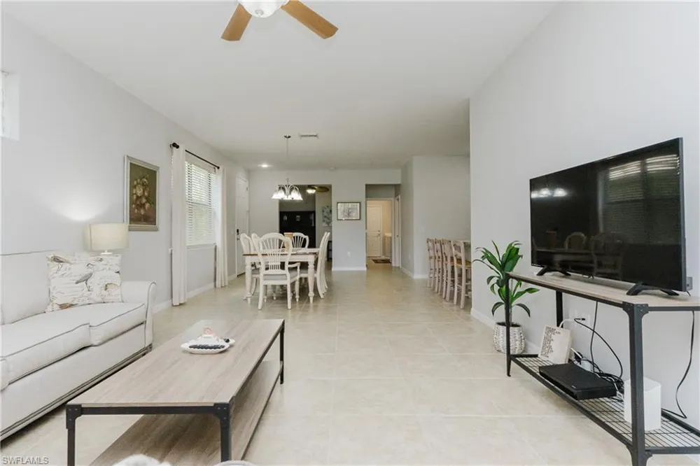 5308 JULIET COURT Ave Maria, FL 34142