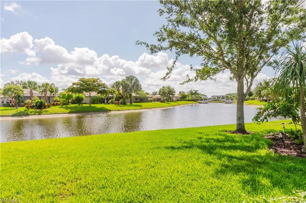 5308 JULIET COURT Ave Maria, FL 34142