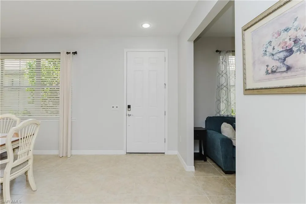 5308 JULIET COURT Ave Maria, FL 34142