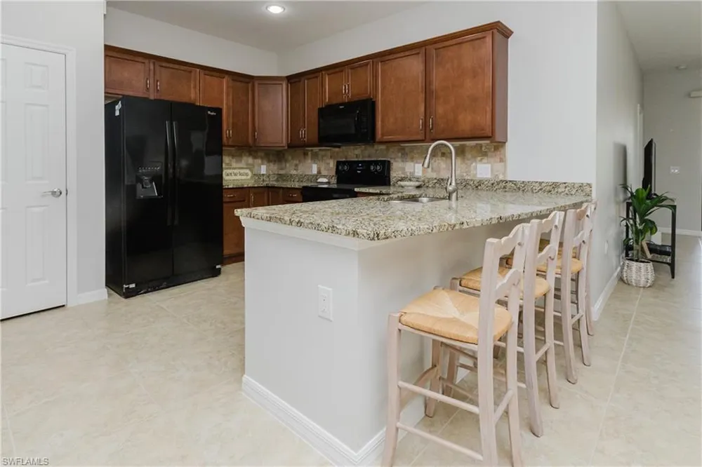 5308 JULIET COURT Ave Maria, FL 34142