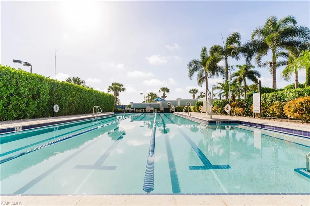 5308 JULIET COURT Ave Maria, FL 34142