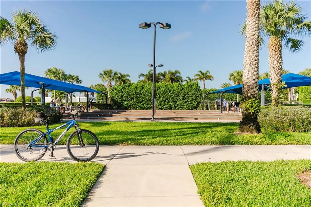 5308 JULIET COURT Ave Maria, FL 34142