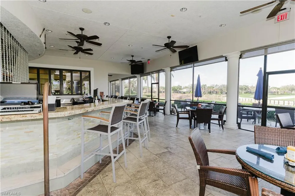5308 JULIET COURT Ave Maria, FL 34142
