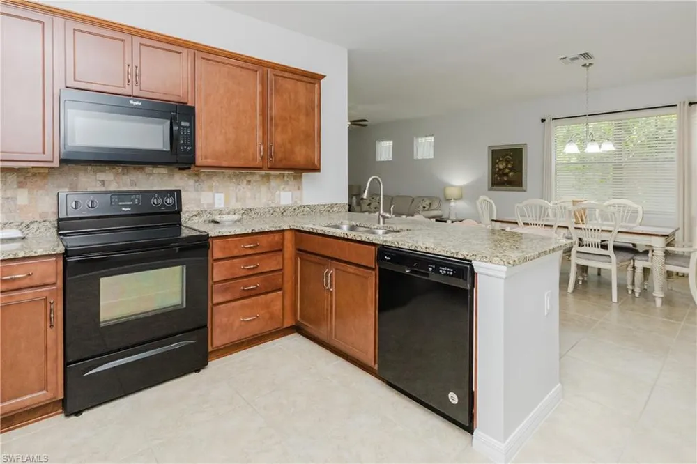 5308 JULIET COURT Ave Maria, FL 34142