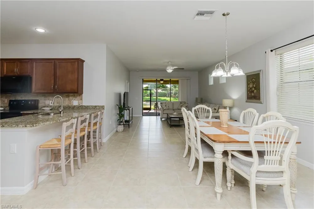 5308 JULIET COURT Ave Maria, FL 34142