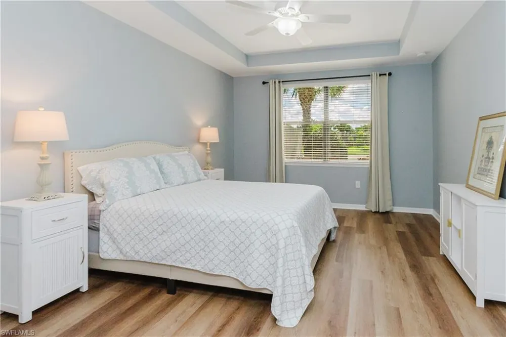 5308 JULIET COURT Ave Maria, FL 34142