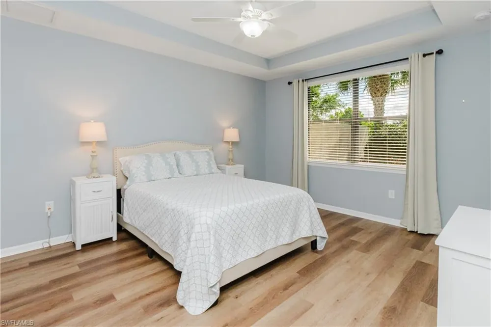 5308 JULIET COURT Ave Maria, FL 34142