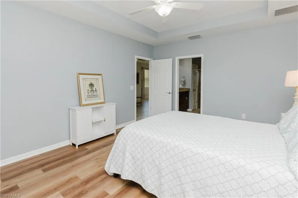 5308 JULIET COURT Ave Maria, FL 34142