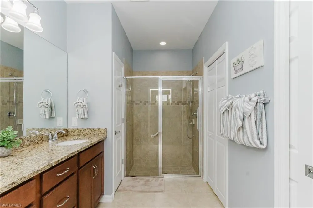 5308 JULIET COURT Ave Maria, FL 34142