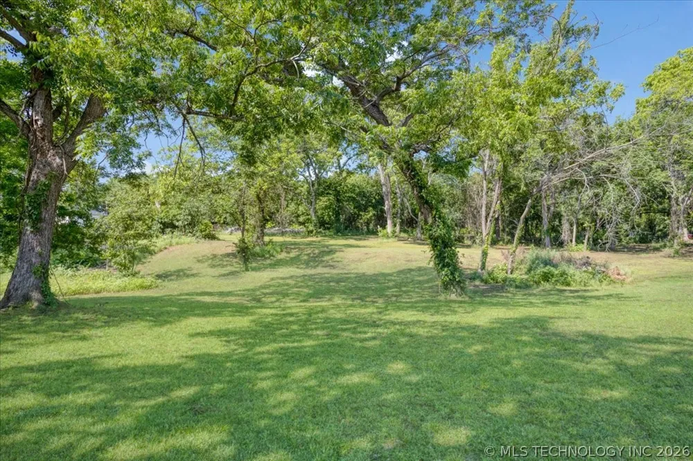 17957 Bridgeview Road Madill, OK 73446