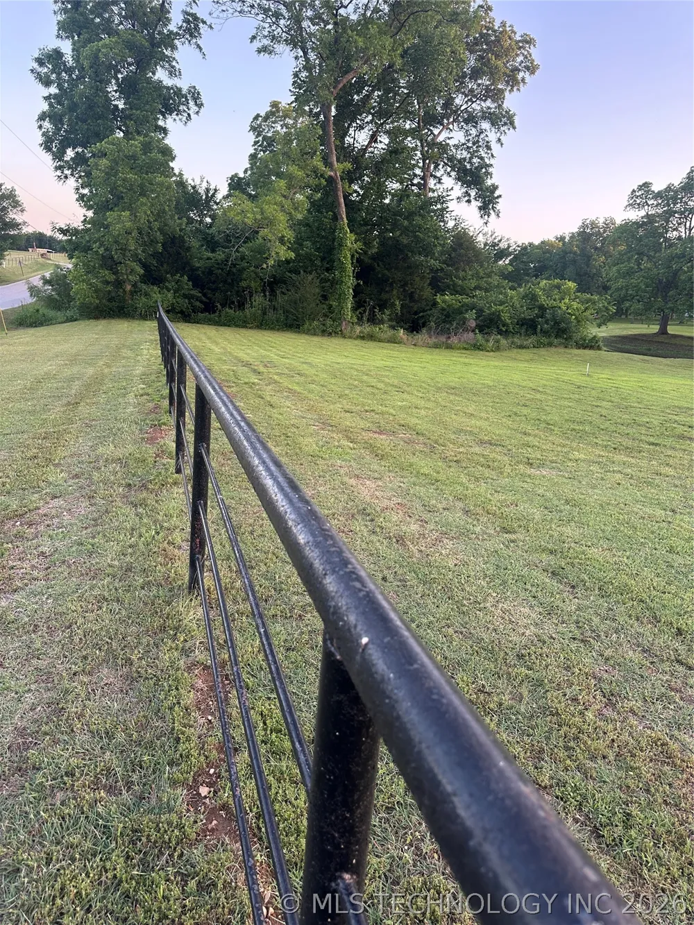 17957 Bridgeview Road Madill, OK 73446