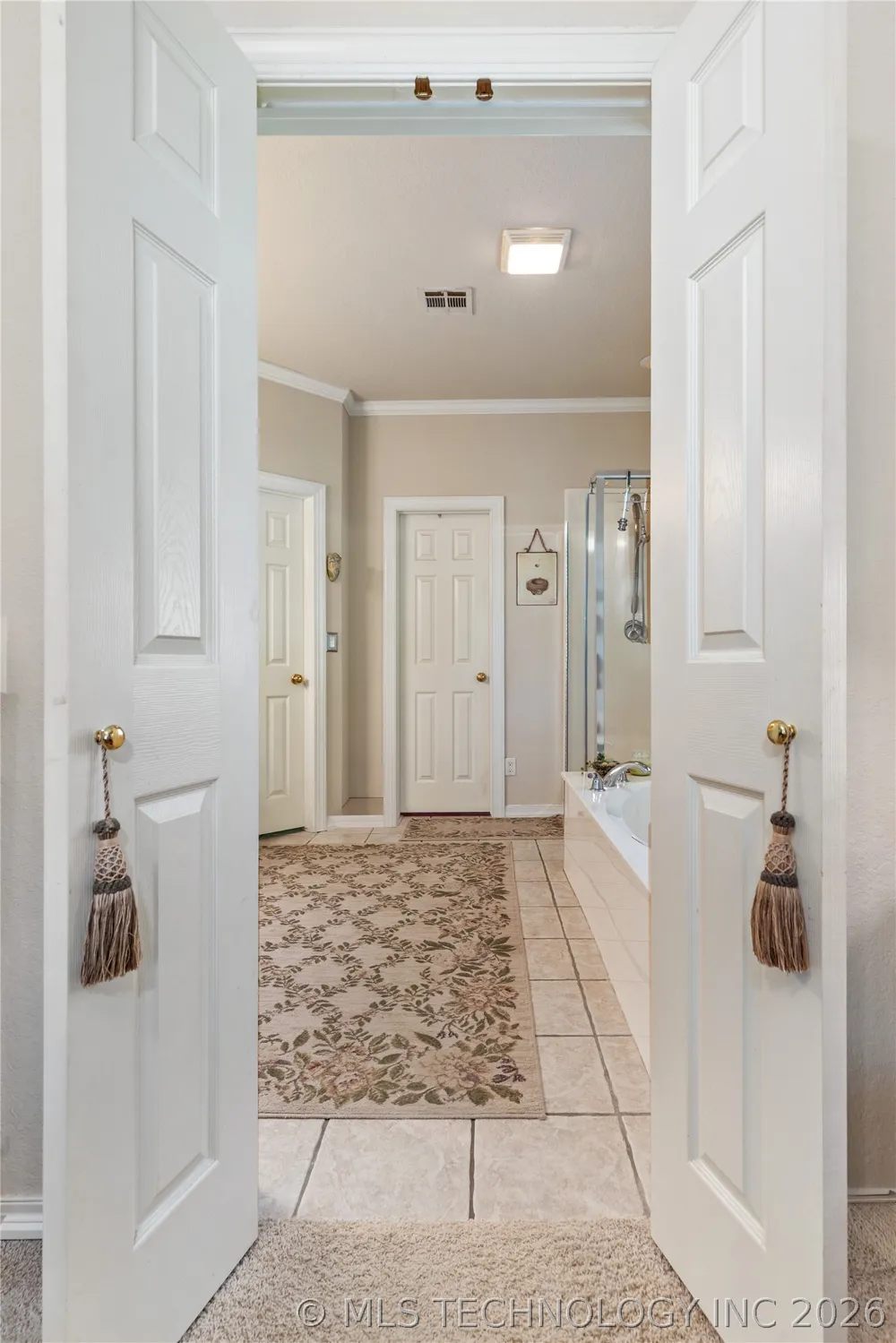 5080 Lake Breeze Road Grove, OK 74344