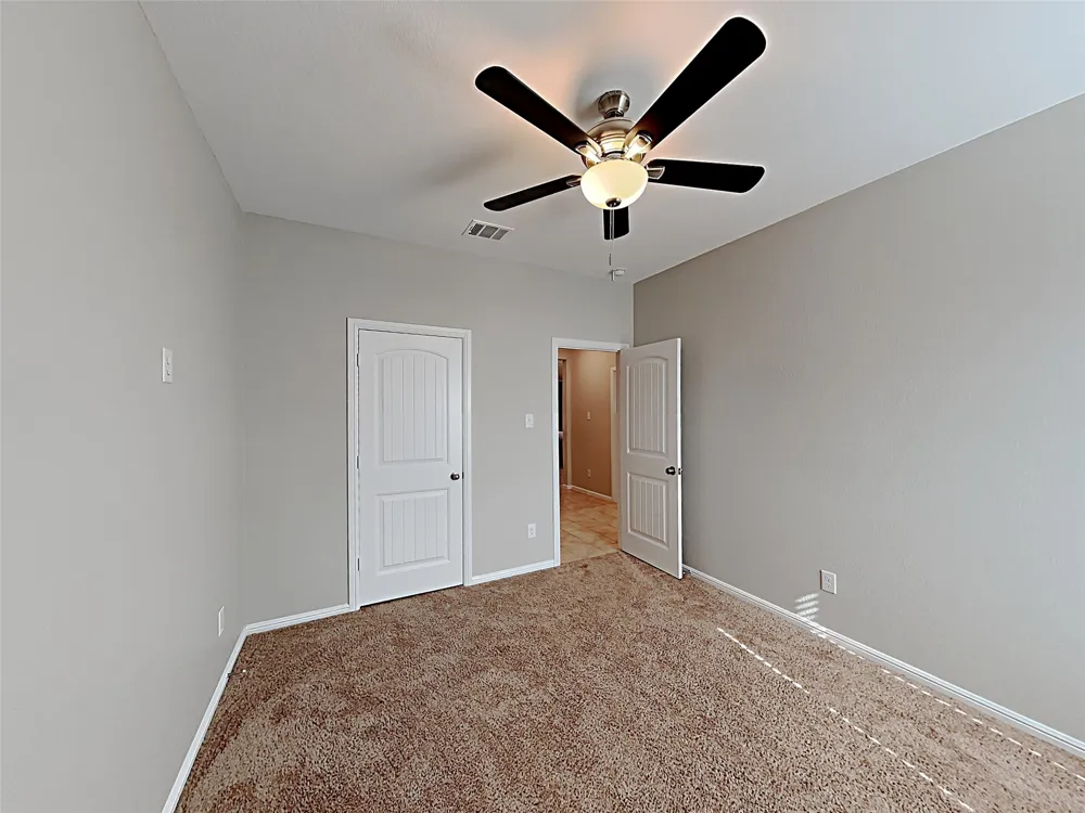 900 Walls Boulevard Crowley, TX 76036