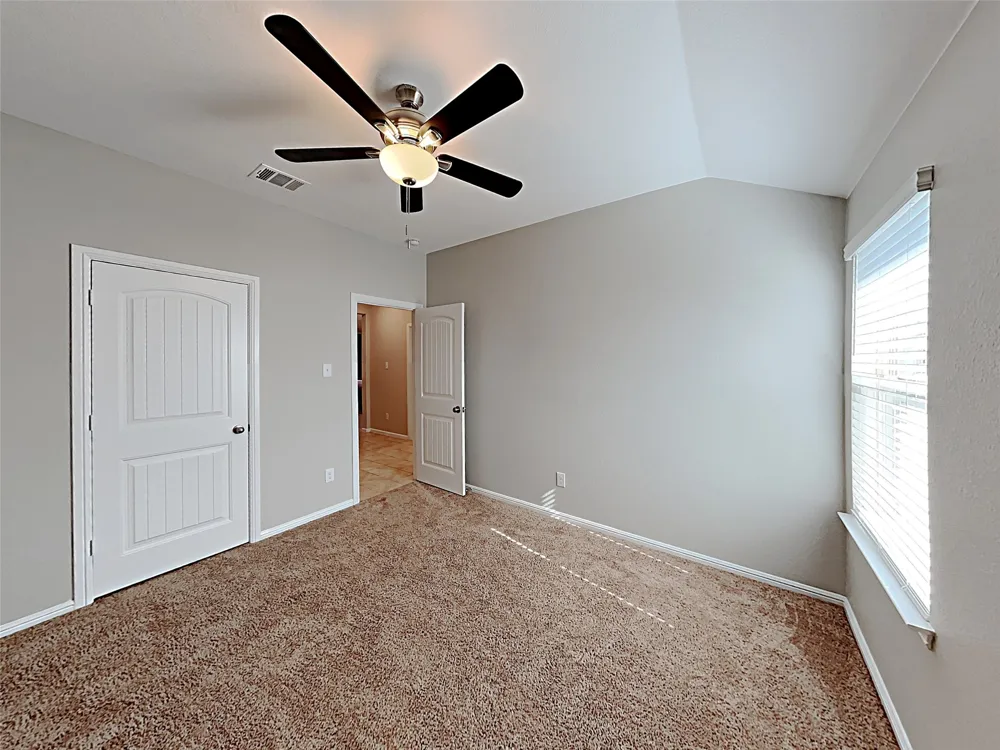 900 Walls Boulevard Crowley, TX 76036