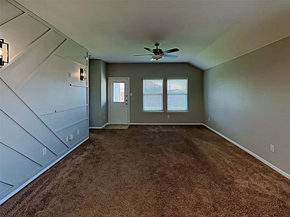 900 Walls Boulevard Crowley, TX 76036