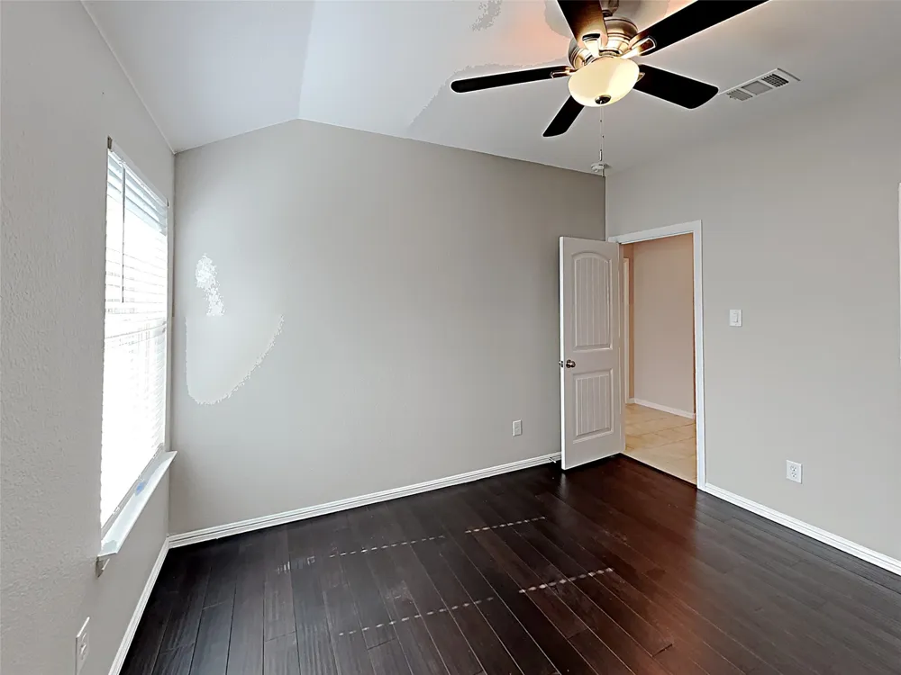 900 Walls Boulevard Crowley, TX 76036