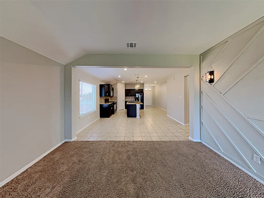 900 Walls Boulevard Crowley, TX 76036