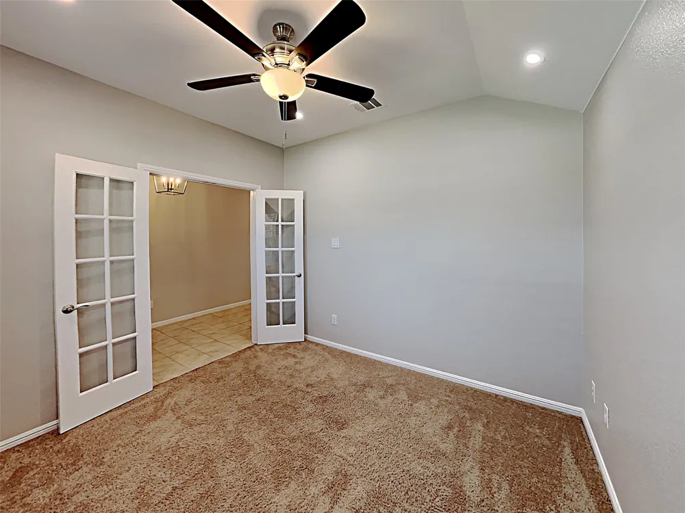900 Walls Boulevard Crowley, TX 76036