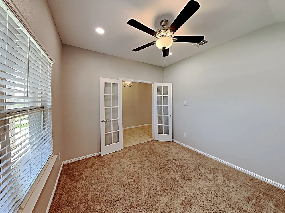 900 Walls Boulevard Crowley, TX 76036