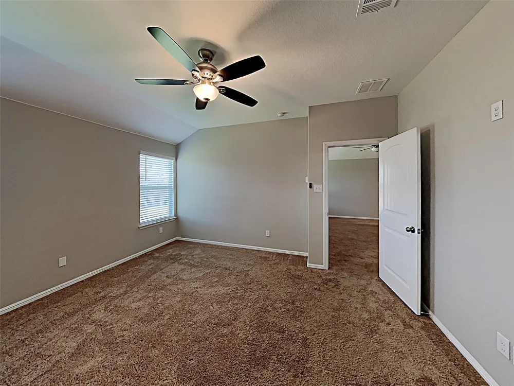 900 Walls Boulevard Crowley, TX 76036