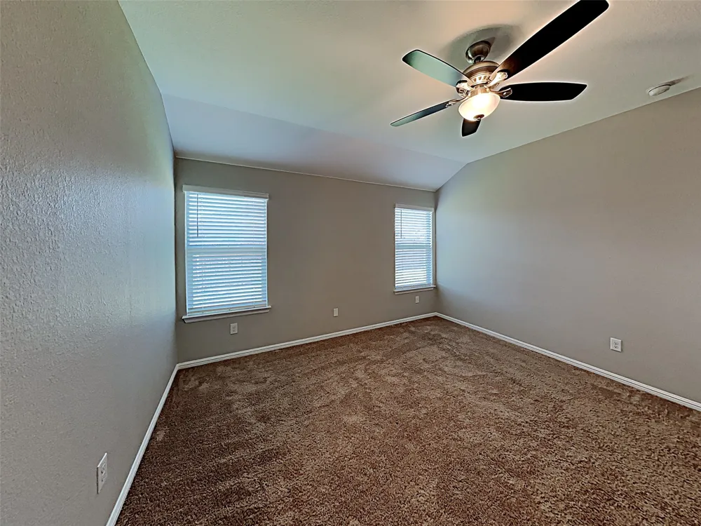 900 Walls Boulevard Crowley, TX 76036
