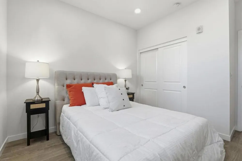 876 Garden Street Milpitas, CA 95035