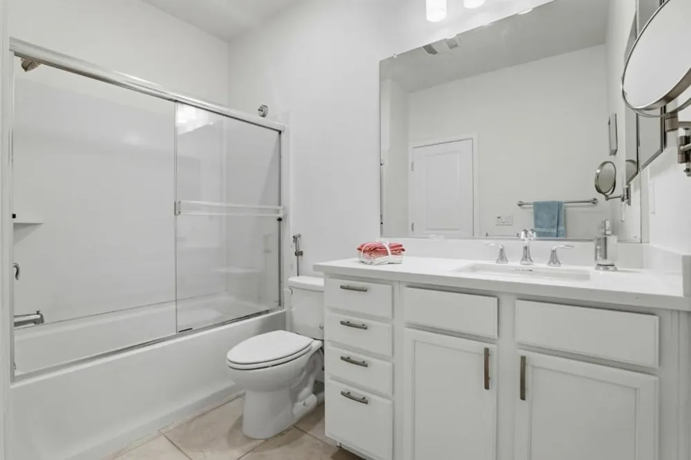 876 Garden Street Milpitas, CA 95035