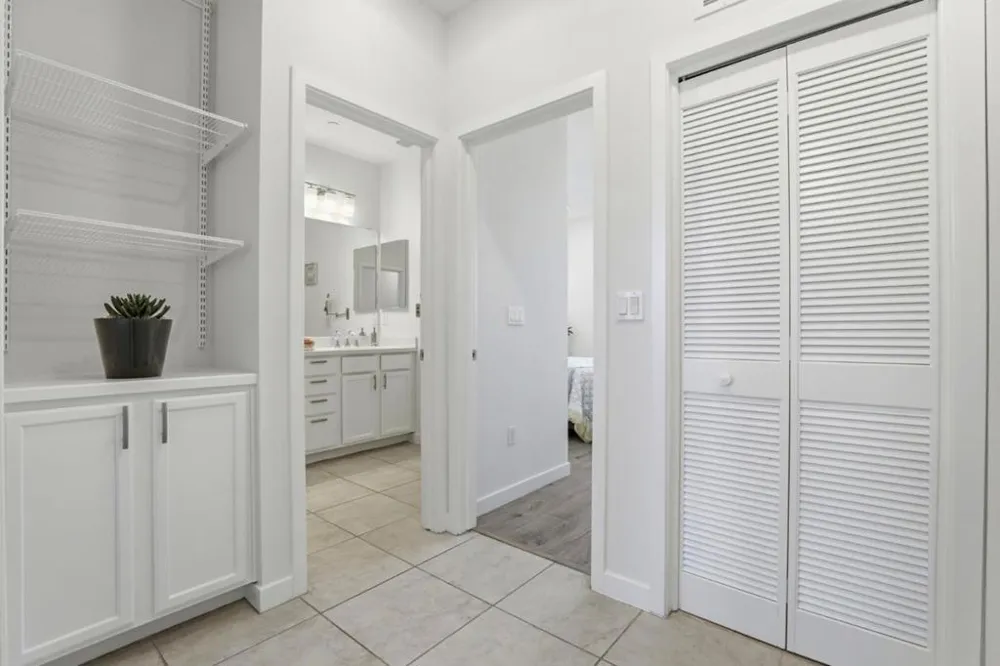 876 Garden Street Milpitas, CA 95035