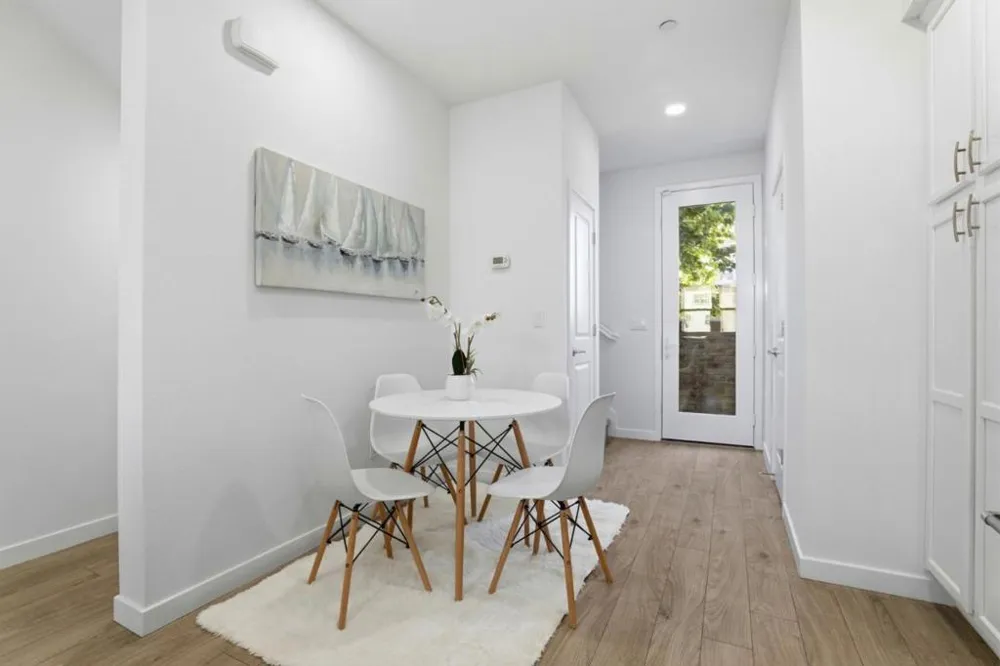 876 Garden Street Milpitas, CA 95035