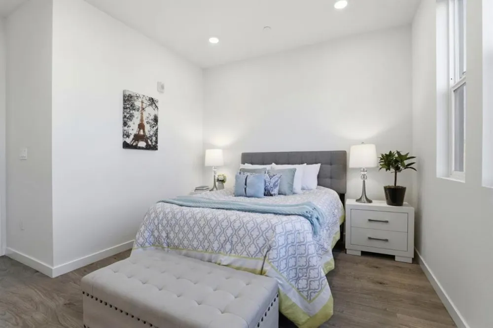 876 Garden Street Milpitas, CA 95035