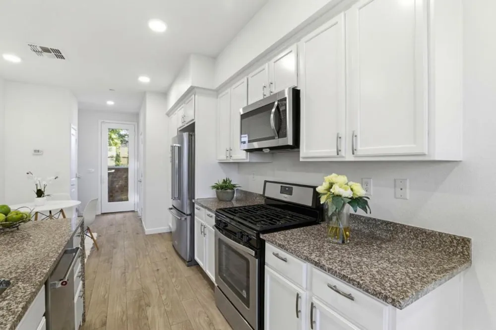 876 Garden Street Milpitas, CA 95035
