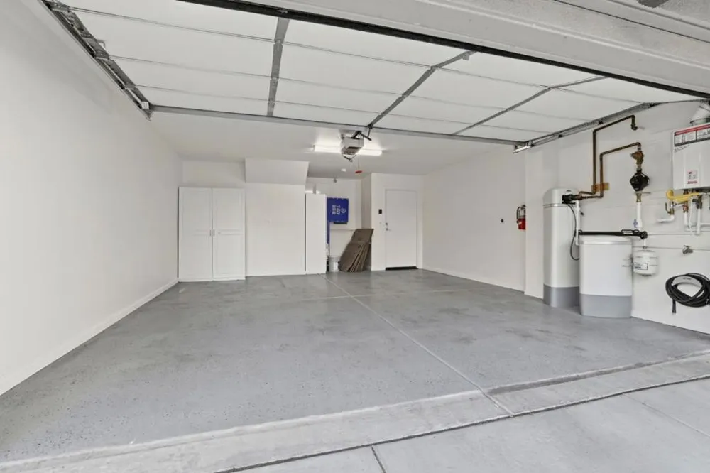 876 Garden Street Milpitas, CA 95035