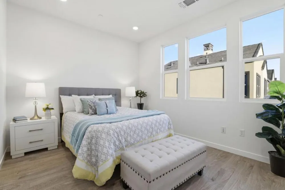 876 Garden Street Milpitas, CA 95035