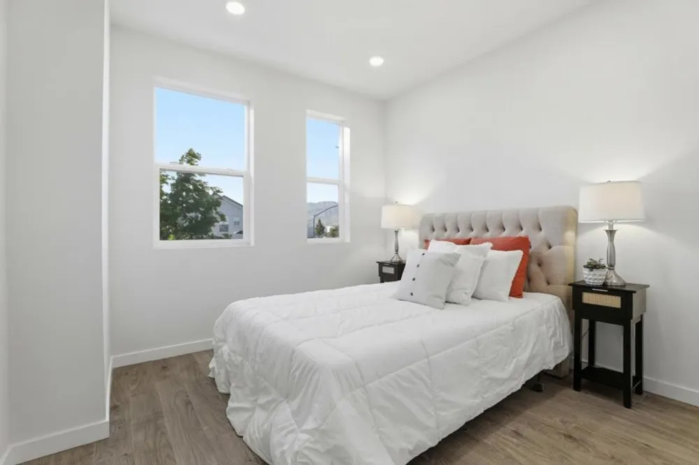 876 Garden Street Milpitas, CA 95035