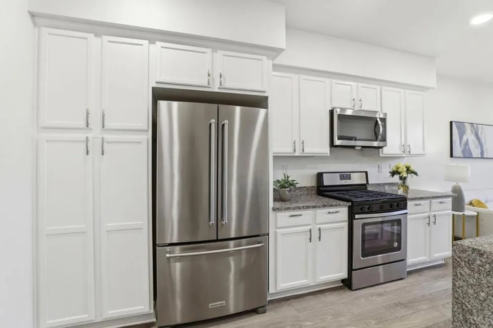 876 Garden Street Milpitas, CA 95035
