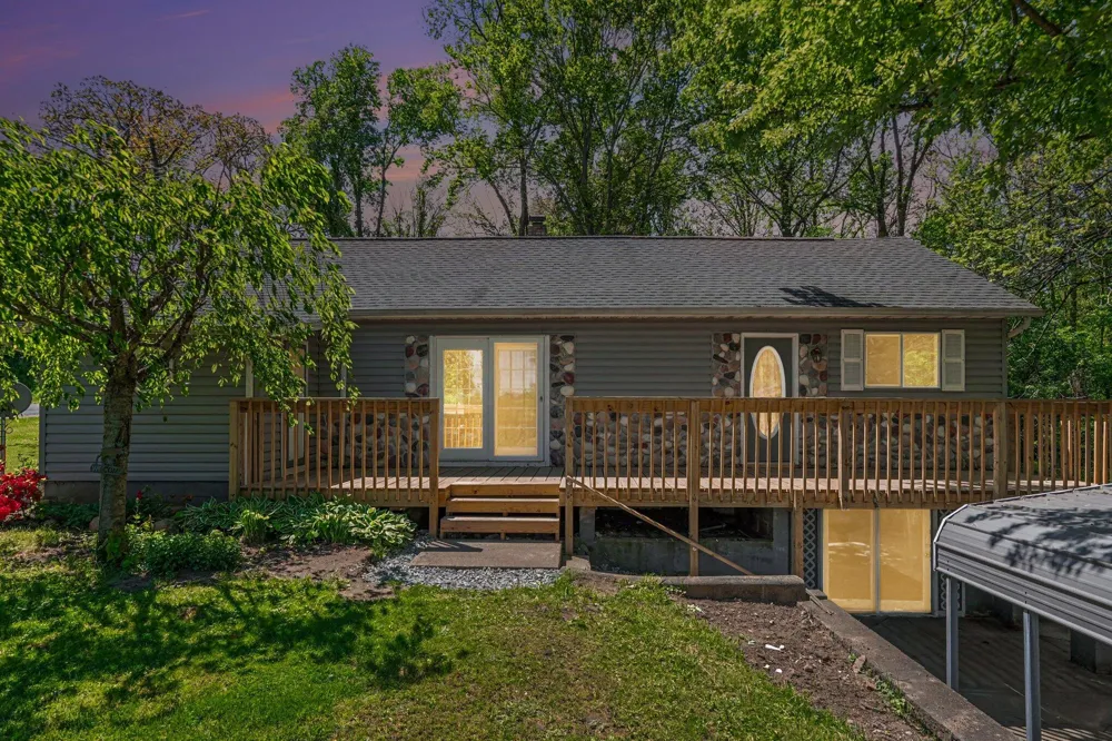 310 S Philip Road Niles Township, MI 49120