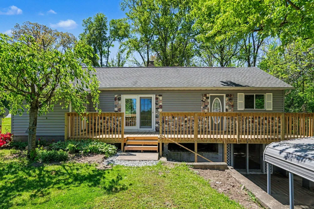 310 S Philip Road Niles Township, MI 49120