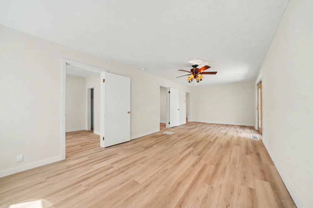 310 S Philip Road Niles Township, MI 49120