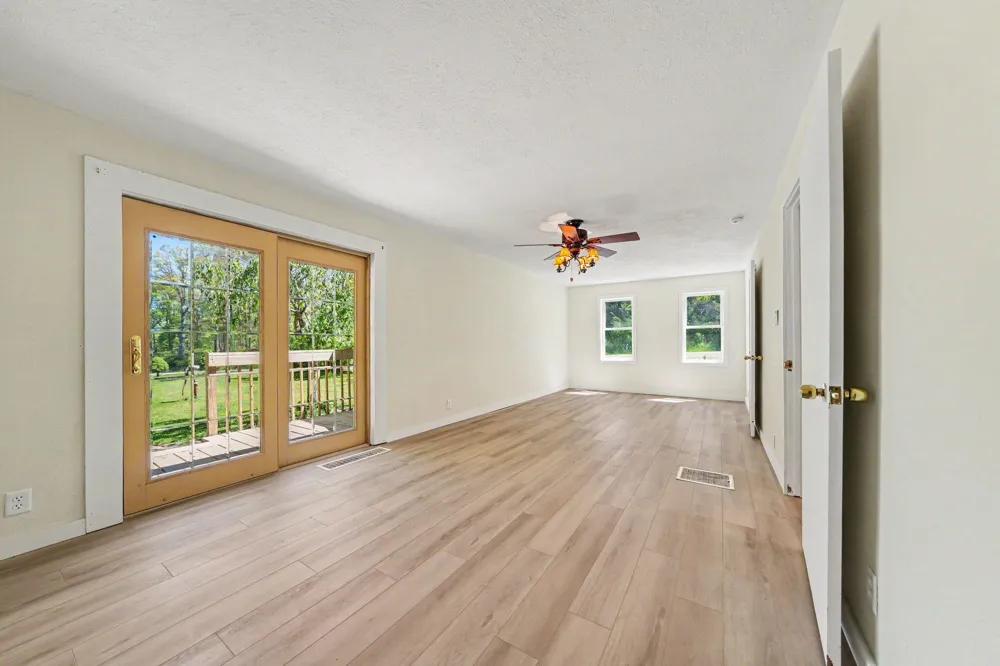 310 S Philip Road Niles Township, MI 49120