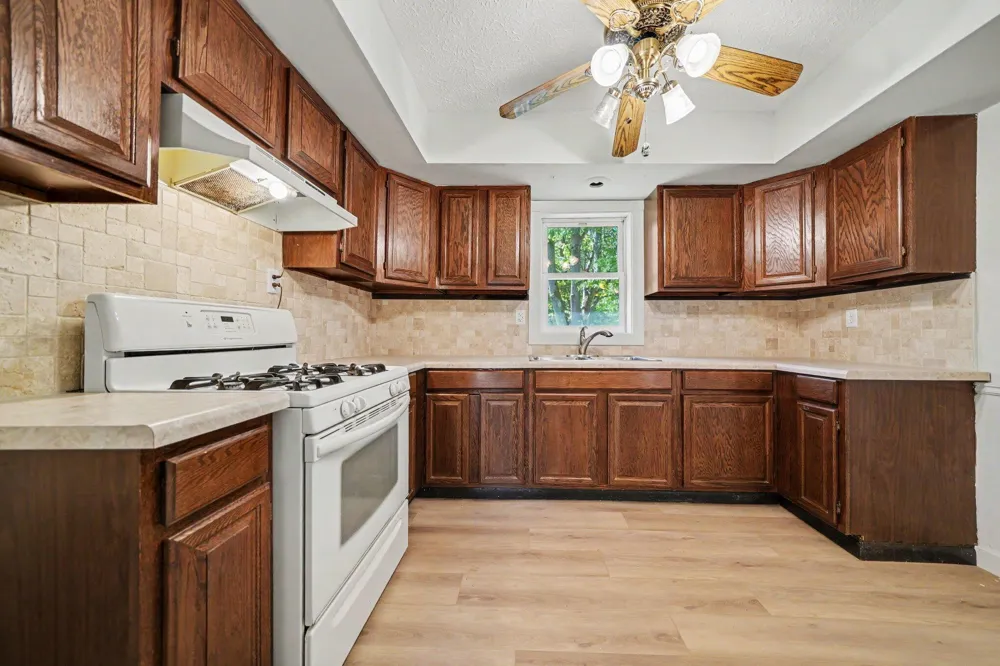 310 S Philip Road Niles Township, MI 49120